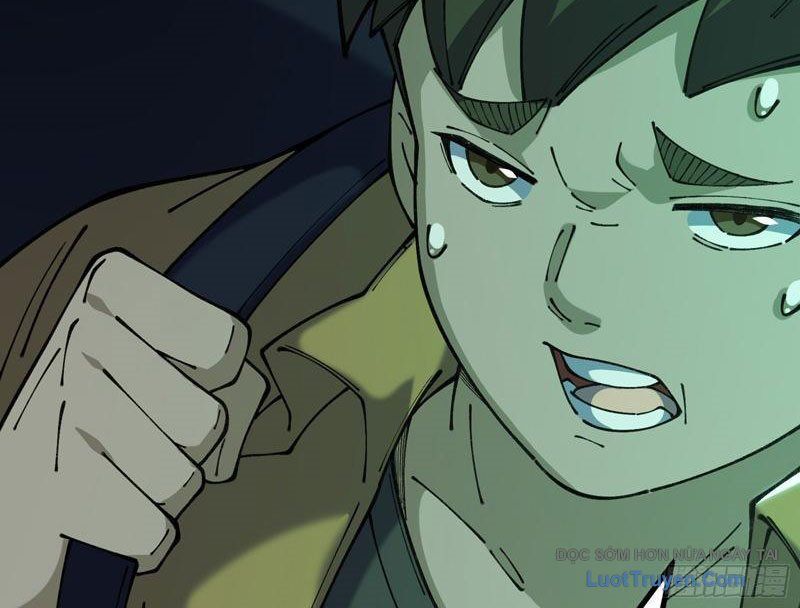 Sau Khi Quỷ Dị Giáng Lâm, Ta Mở Khóa Được Tháp Thông Thiên - Chapter 21 - Page 87