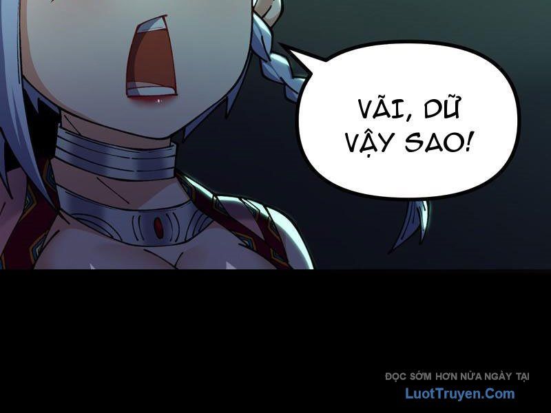 Sau Khi Quỷ Dị Giáng Lâm, Ta Mở Khóa Được Tháp Thông Thiên - Chapter 21 - Page 89