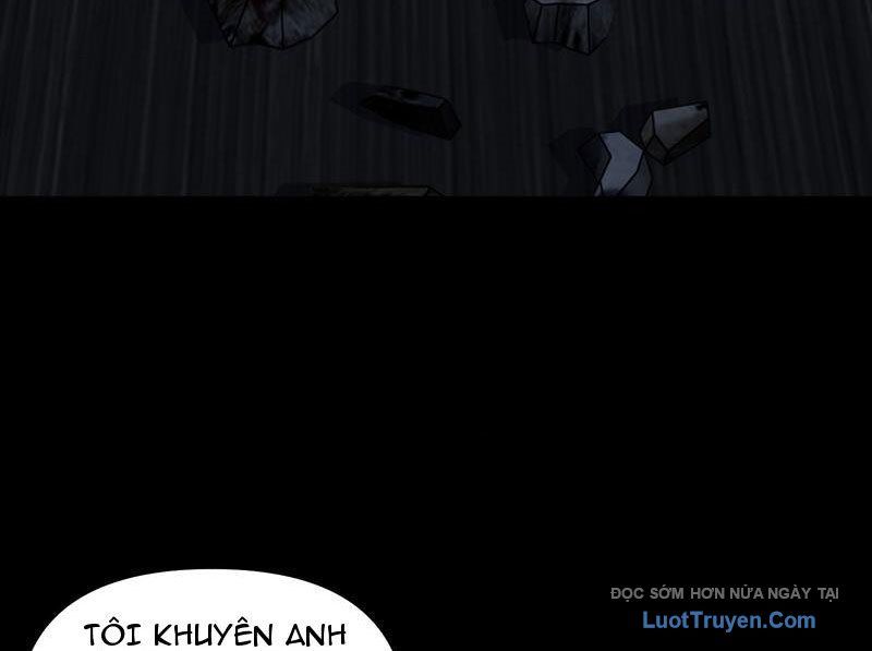 Sau Khi Quỷ Dị Giáng Lâm, Ta Mở Khóa Được Tháp Thông Thiên - Chapter 21 - Page 9