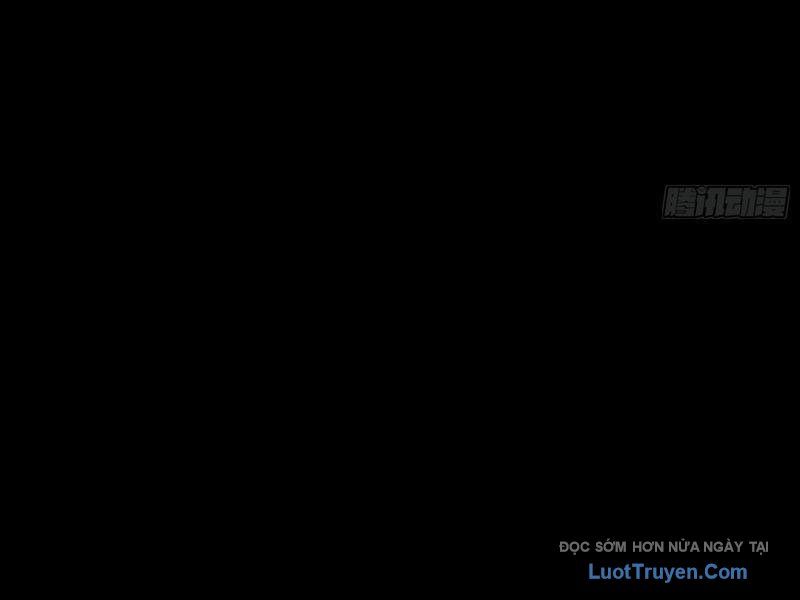 Sau Khi Quỷ Dị Giáng Lâm, Ta Mở Khóa Được Tháp Thông Thiên - Chapter 21 - Page 90