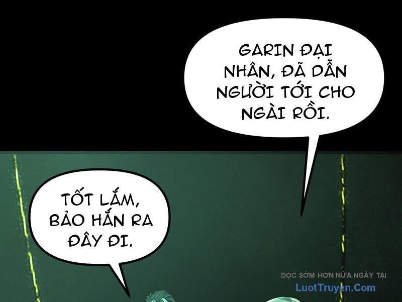 Sau Khi Quỷ Dị Giáng Lâm, Ta Mở Khóa Được Tháp Thông Thiên - Chapter 21 - Page 91