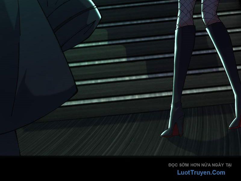 Sau Khi Quỷ Dị Giáng Lâm, Ta Mở Khóa Được Tháp Thông Thiên - Chapter 21 - Page 93