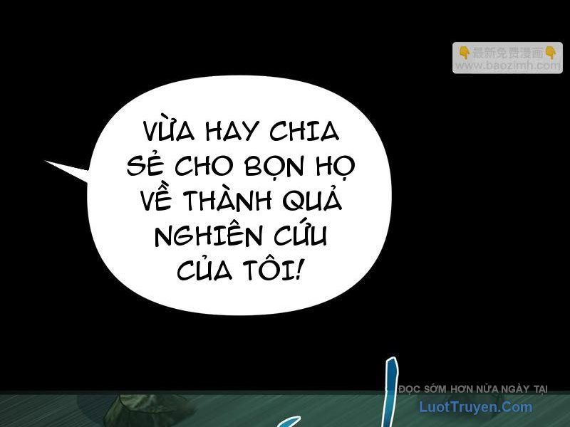 Sau Khi Quỷ Dị Giáng Lâm, Ta Mở Khóa Được Tháp Thông Thiên - Chapter 21 - Page 94