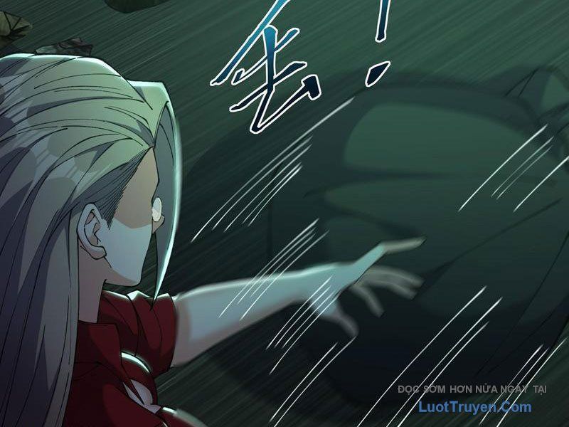 Sau Khi Quỷ Dị Giáng Lâm, Ta Mở Khóa Được Tháp Thông Thiên - Chapter 21 - Page 95