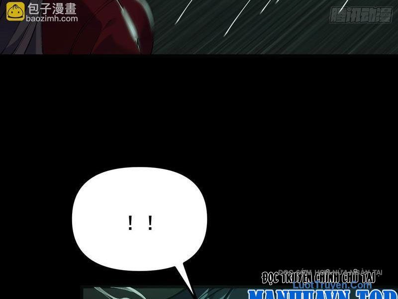 Sau Khi Quỷ Dị Giáng Lâm, Ta Mở Khóa Được Tháp Thông Thiên - Chapter 21 - Page 96