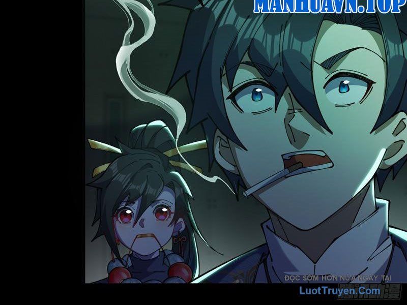 Sau Khi Quỷ Dị Giáng Lâm, Ta Mở Khóa Được Tháp Thông Thiên - Chapter 21 - Page 97