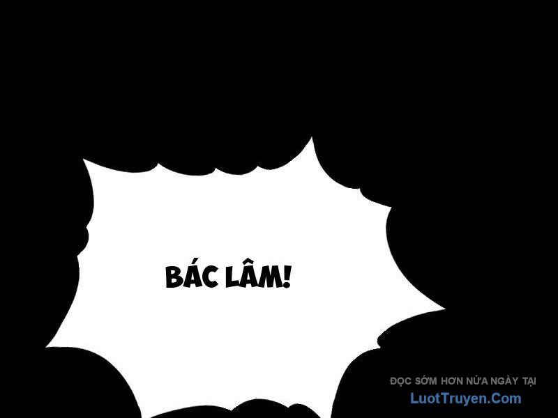 Sau Khi Quỷ Dị Giáng Lâm, Ta Mở Khóa Được Tháp Thông Thiên - Chapter 21 - Page 98