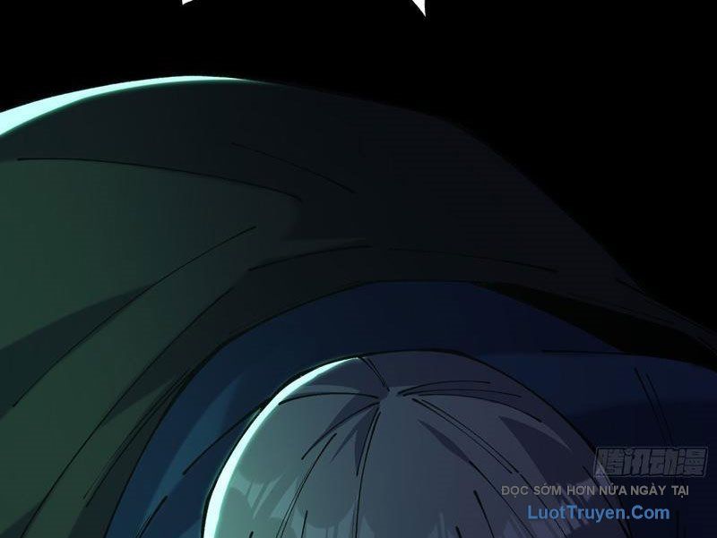 Sau Khi Quỷ Dị Giáng Lâm, Ta Mở Khóa Được Tháp Thông Thiên - Chapter 21 - Page 99