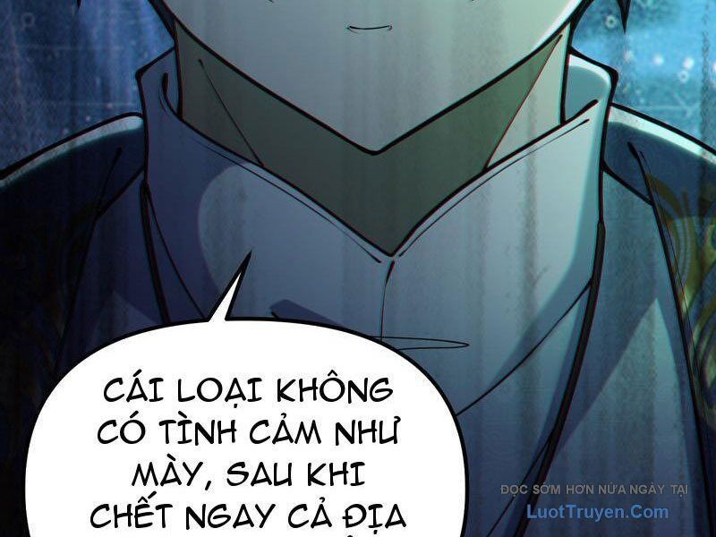 Sau Khi Quỷ Dị Giáng Lâm, Ta Mở Khóa Được Tháp Thông Thiên - Chapter 22 - Page 10