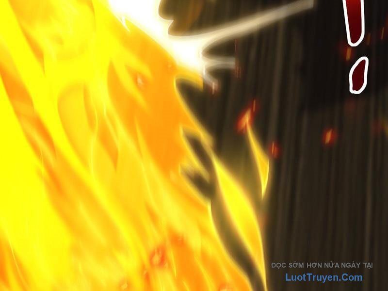 Sau Khi Quỷ Dị Giáng Lâm, Ta Mở Khóa Được Tháp Thông Thiên - Chapter 22 - Page 100