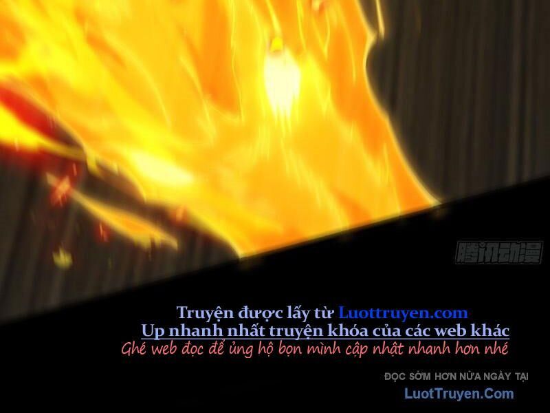 Sau Khi Quỷ Dị Giáng Lâm, Ta Mở Khóa Được Tháp Thông Thiên - Chapter 22 - Page 101