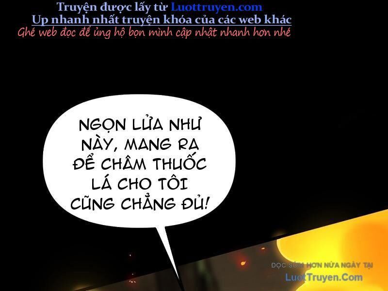 Sau Khi Quỷ Dị Giáng Lâm, Ta Mở Khóa Được Tháp Thông Thiên - Chapter 22 - Page 102