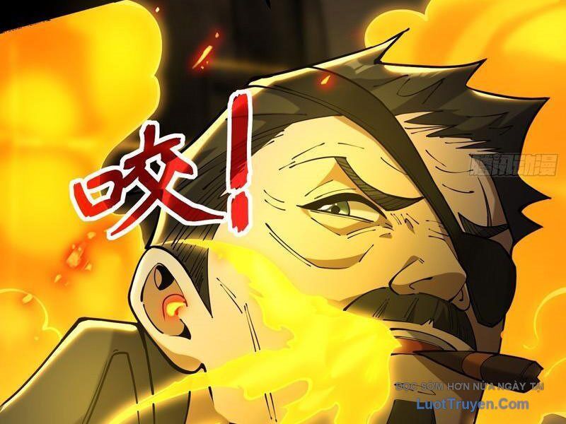 Sau Khi Quỷ Dị Giáng Lâm, Ta Mở Khóa Được Tháp Thông Thiên - Chapter 22 - Page 103