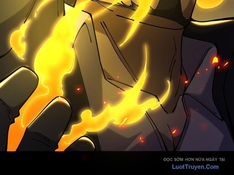 Sau Khi Quỷ Dị Giáng Lâm, Ta Mở Khóa Được Tháp Thông Thiên - Chapter 22 - Page 104