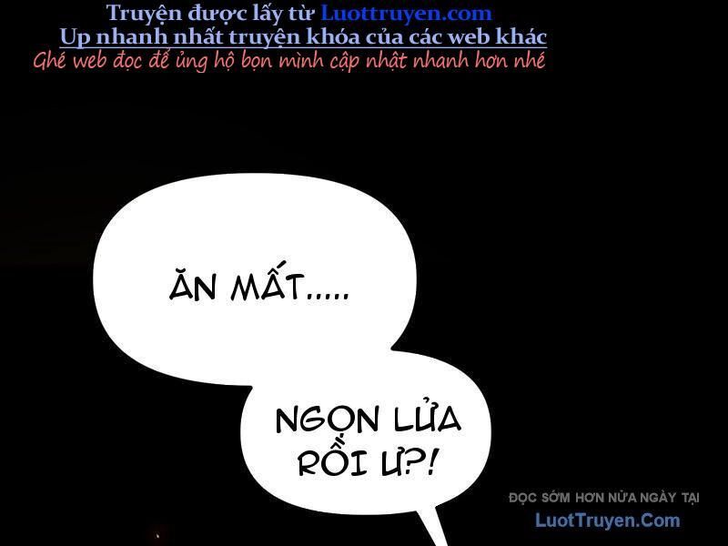 Sau Khi Quỷ Dị Giáng Lâm, Ta Mở Khóa Được Tháp Thông Thiên - Chapter 22 - Page 105
