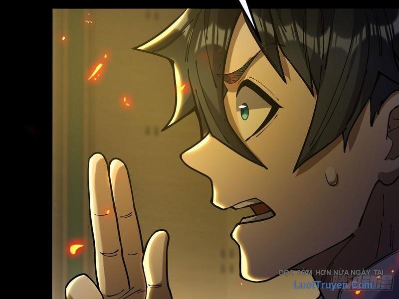 Sau Khi Quỷ Dị Giáng Lâm, Ta Mở Khóa Được Tháp Thông Thiên - Chapter 22 - Page 106