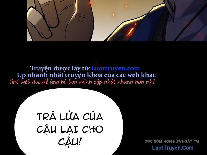 Sau Khi Quỷ Dị Giáng Lâm, Ta Mở Khóa Được Tháp Thông Thiên - Chapter 22 - Page 107