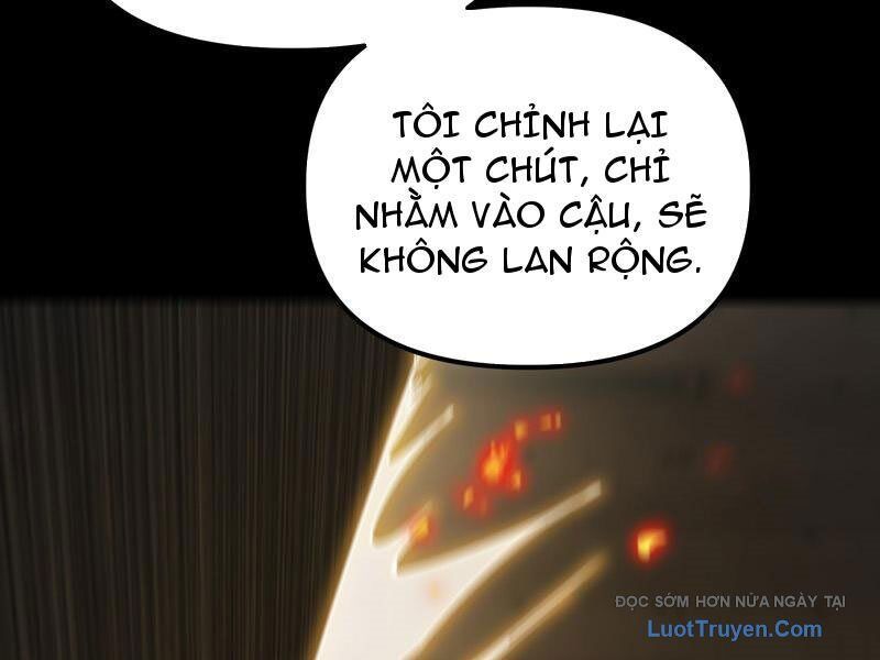 Sau Khi Quỷ Dị Giáng Lâm, Ta Mở Khóa Được Tháp Thông Thiên - Chapter 22 - Page 108