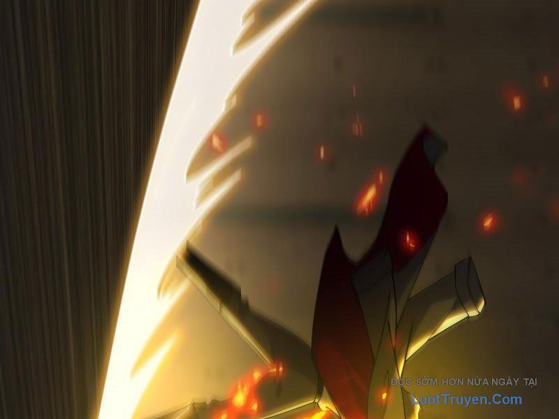 Sau Khi Quỷ Dị Giáng Lâm, Ta Mở Khóa Được Tháp Thông Thiên - Chapter 22 - Page 109