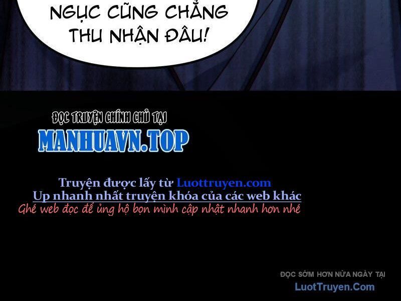 Sau Khi Quỷ Dị Giáng Lâm, Ta Mở Khóa Được Tháp Thông Thiên - Chapter 22 - Page 11