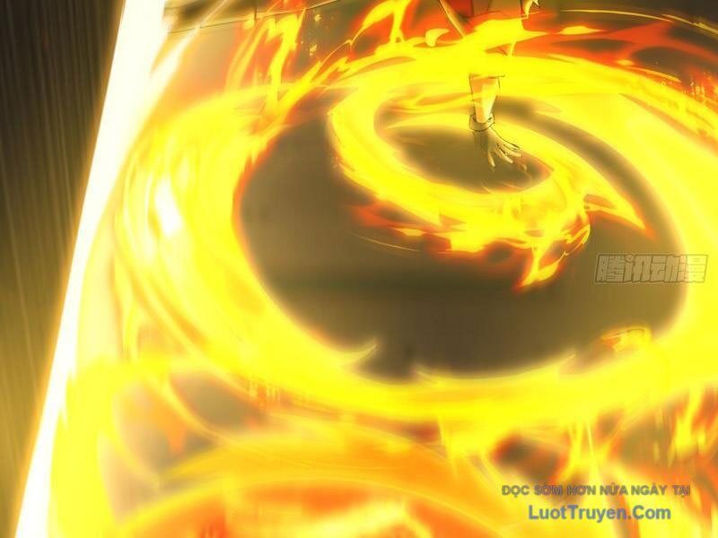 Sau Khi Quỷ Dị Giáng Lâm, Ta Mở Khóa Được Tháp Thông Thiên - Chapter 22 - Page 110
