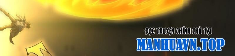 Sau Khi Quỷ Dị Giáng Lâm, Ta Mở Khóa Được Tháp Thông Thiên - Chapter 22 - Page 112