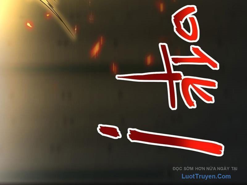 Sau Khi Quỷ Dị Giáng Lâm, Ta Mở Khóa Được Tháp Thông Thiên - Chapter 22 - Page 113