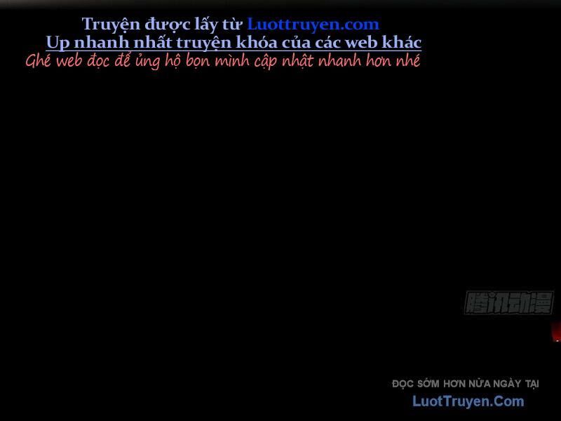 Sau Khi Quỷ Dị Giáng Lâm, Ta Mở Khóa Được Tháp Thông Thiên - Chapter 22 - Page 114