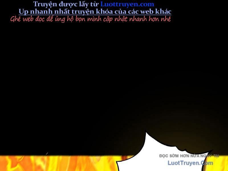 Sau Khi Quỷ Dị Giáng Lâm, Ta Mở Khóa Được Tháp Thông Thiên - Chapter 22 - Page 115