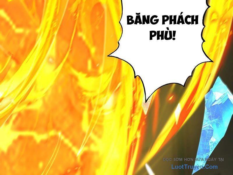 Sau Khi Quỷ Dị Giáng Lâm, Ta Mở Khóa Được Tháp Thông Thiên - Chapter 22 - Page 116