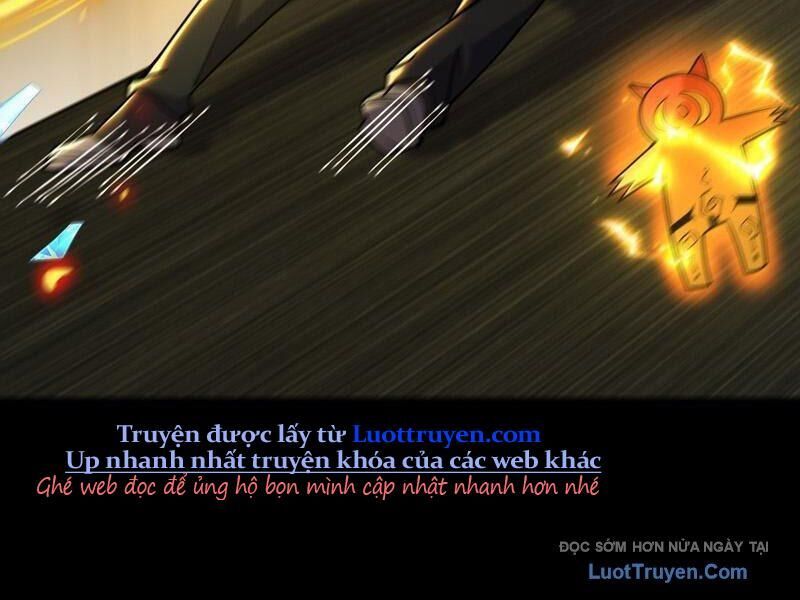 Sau Khi Quỷ Dị Giáng Lâm, Ta Mở Khóa Được Tháp Thông Thiên - Chapter 22 - Page 118