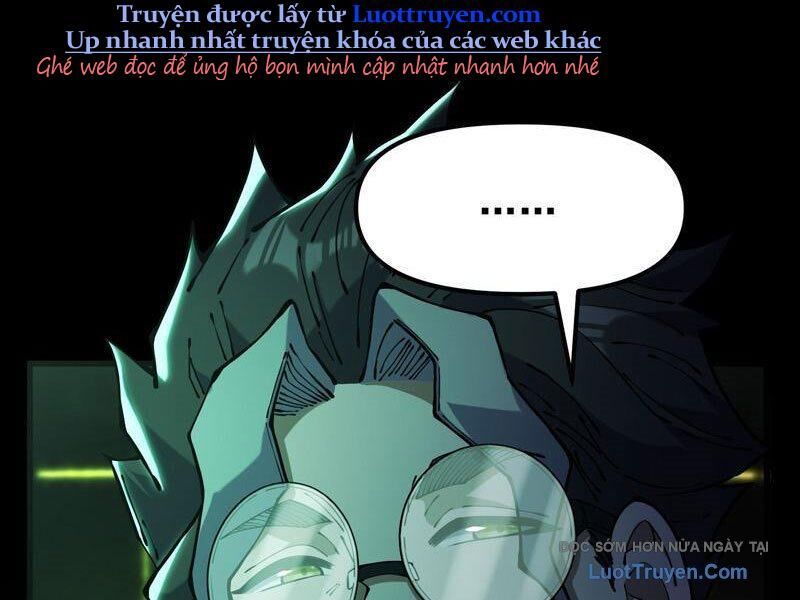 Sau Khi Quỷ Dị Giáng Lâm, Ta Mở Khóa Được Tháp Thông Thiên - Chapter 22 - Page 12