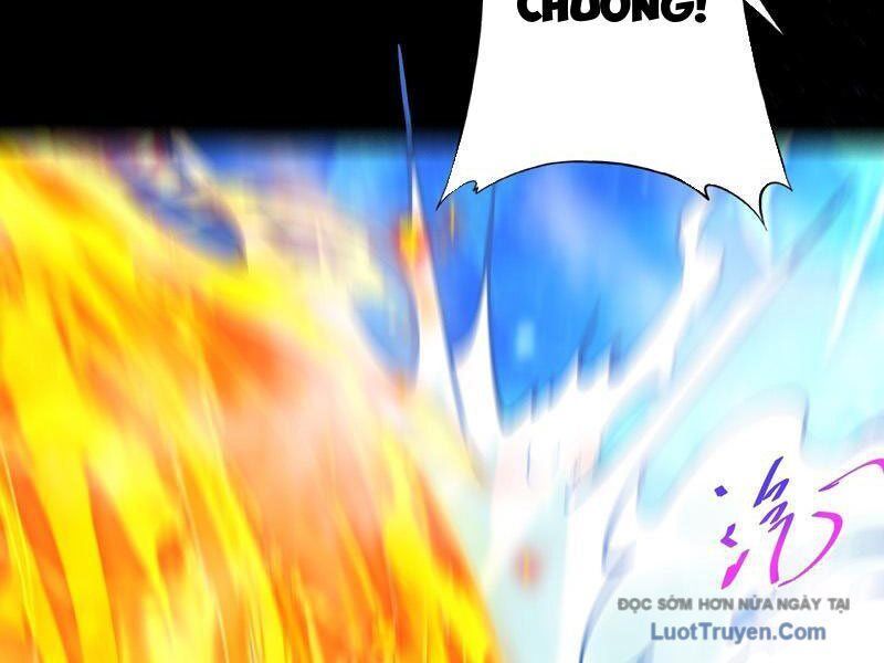 Sau Khi Quỷ Dị Giáng Lâm, Ta Mở Khóa Được Tháp Thông Thiên - Chapter 22 - Page 120