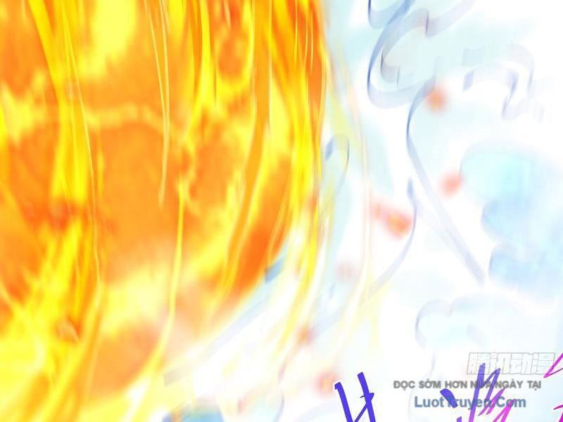 Sau Khi Quỷ Dị Giáng Lâm, Ta Mở Khóa Được Tháp Thông Thiên - Chapter 22 - Page 121