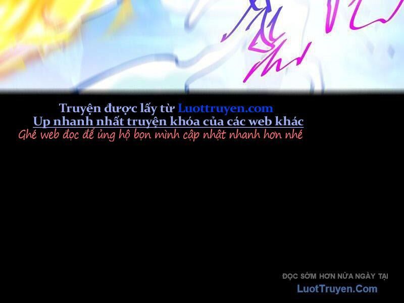 Sau Khi Quỷ Dị Giáng Lâm, Ta Mở Khóa Được Tháp Thông Thiên - Chapter 22 - Page 122