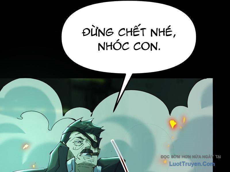 Sau Khi Quỷ Dị Giáng Lâm, Ta Mở Khóa Được Tháp Thông Thiên - Chapter 22 - Page 123