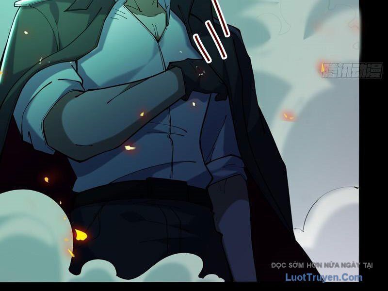 Sau Khi Quỷ Dị Giáng Lâm, Ta Mở Khóa Được Tháp Thông Thiên - Chapter 22 - Page 124