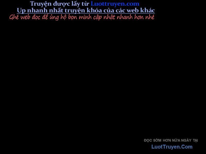 Sau Khi Quỷ Dị Giáng Lâm, Ta Mở Khóa Được Tháp Thông Thiên - Chapter 22 - Page 125