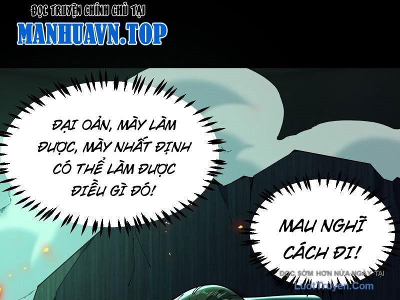 Sau Khi Quỷ Dị Giáng Lâm, Ta Mở Khóa Được Tháp Thông Thiên - Chapter 22 - Page 127