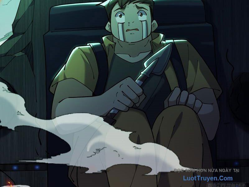 Sau Khi Quỷ Dị Giáng Lâm, Ta Mở Khóa Được Tháp Thông Thiên - Chapter 22 - Page 128