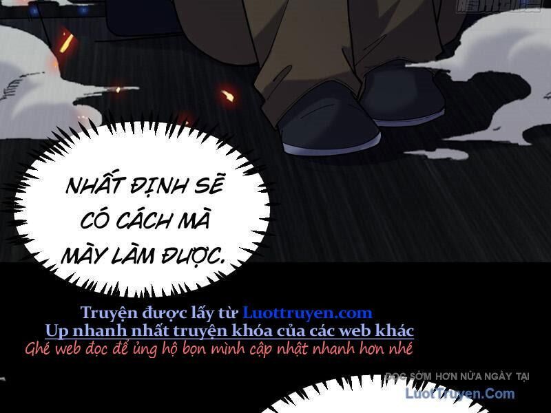 Sau Khi Quỷ Dị Giáng Lâm, Ta Mở Khóa Được Tháp Thông Thiên - Chapter 22 - Page 129