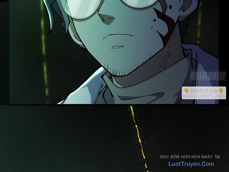 Sau Khi Quỷ Dị Giáng Lâm, Ta Mở Khóa Được Tháp Thông Thiên - Chapter 22 - Page 13