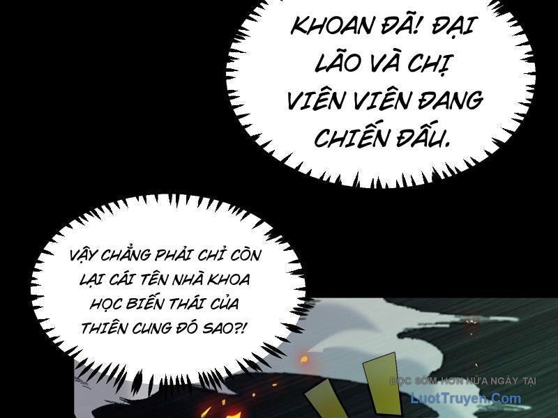 Sau Khi Quỷ Dị Giáng Lâm, Ta Mở Khóa Được Tháp Thông Thiên - Chapter 22 - Page 130