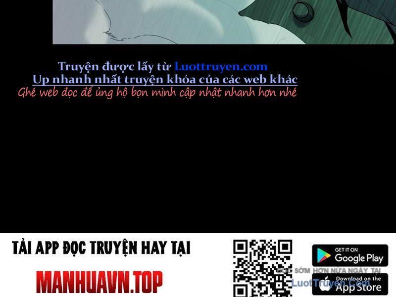 Sau Khi Quỷ Dị Giáng Lâm, Ta Mở Khóa Được Tháp Thông Thiên - Chapter 22 - Page 132