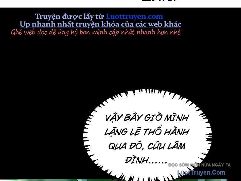 Sau Khi Quỷ Dị Giáng Lâm, Ta Mở Khóa Được Tháp Thông Thiên - Chapter 22 - Page 133
