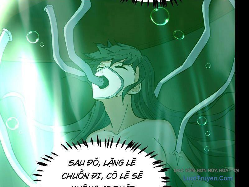 Sau Khi Quỷ Dị Giáng Lâm, Ta Mở Khóa Được Tháp Thông Thiên - Chapter 22 - Page 134
