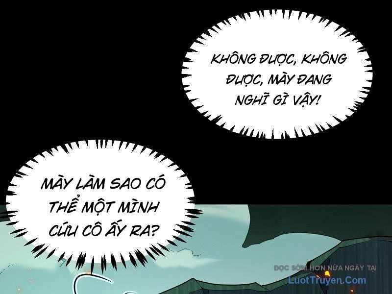 Sau Khi Quỷ Dị Giáng Lâm, Ta Mở Khóa Được Tháp Thông Thiên - Chapter 22 - Page 136