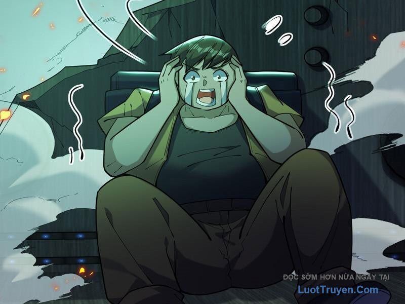 Sau Khi Quỷ Dị Giáng Lâm, Ta Mở Khóa Được Tháp Thông Thiên - Chapter 22 - Page 137