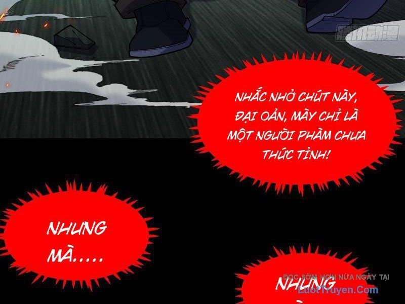 Sau Khi Quỷ Dị Giáng Lâm, Ta Mở Khóa Được Tháp Thông Thiên - Chapter 22 - Page 138