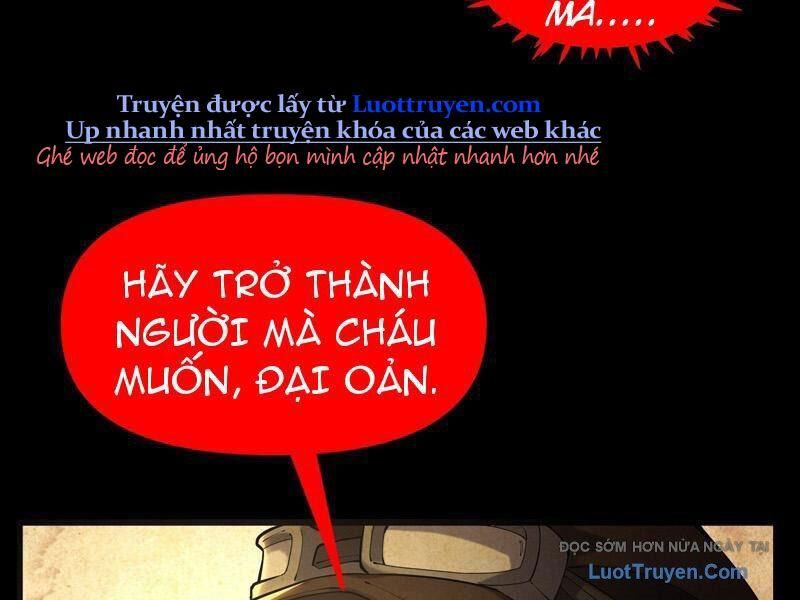 Sau Khi Quỷ Dị Giáng Lâm, Ta Mở Khóa Được Tháp Thông Thiên - Chapter 22 - Page 139